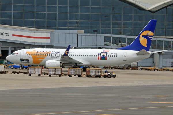 Découvrir la location d'un utilitaire à bron : astuces, conseils et immersion locale