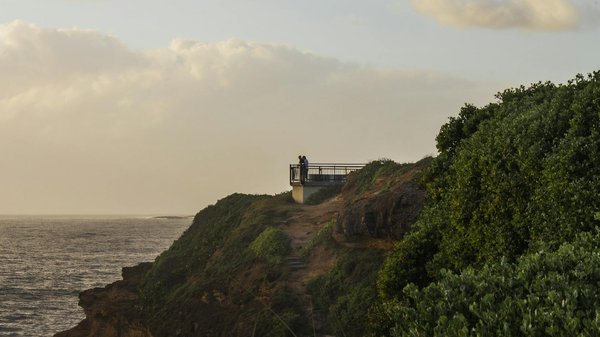 Les hôtels de charme préférés des célébrités