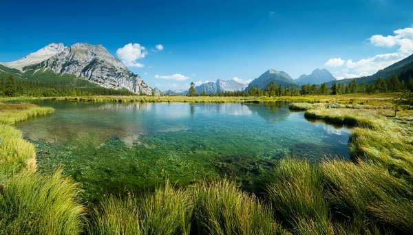 Les meilleurs séjours tout compris pour les familles