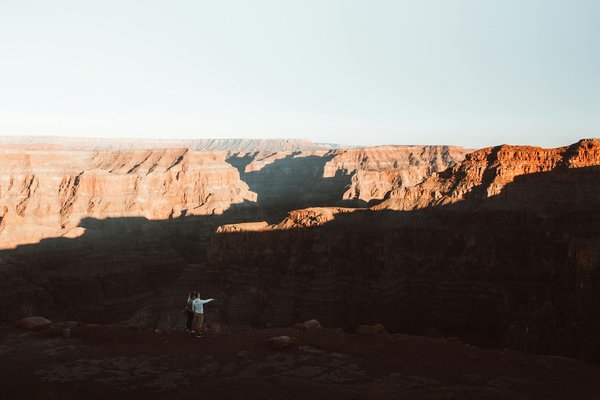 La biodiversité en Polynésie : une découverte lors d'une croisière à Tahiti