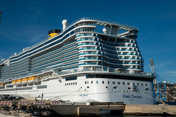 Les meilleures applications mobiles pour les voyages en croisière solo