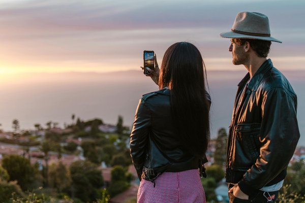 Voyage tout compris aux Bahamas : choisissez votre plage paradisiaque