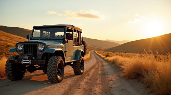 Découvrir la location d'un utilitaire à bron : astuces, conseils et immersion locale