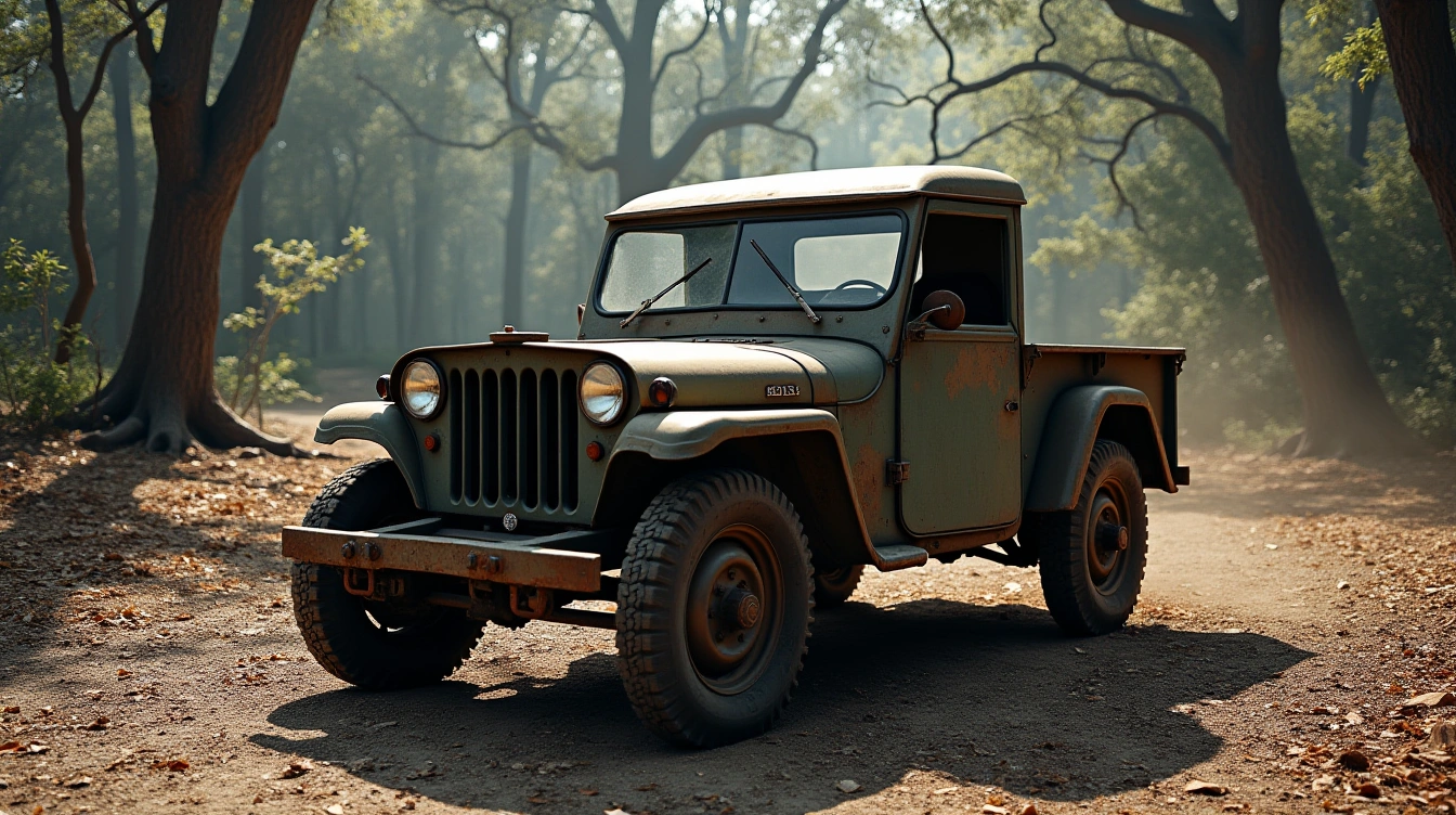 Quelles options de location de véhicules choisir à Bron ?